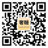 甜心小圈